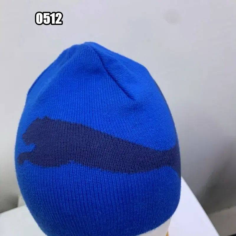thumbnail-4